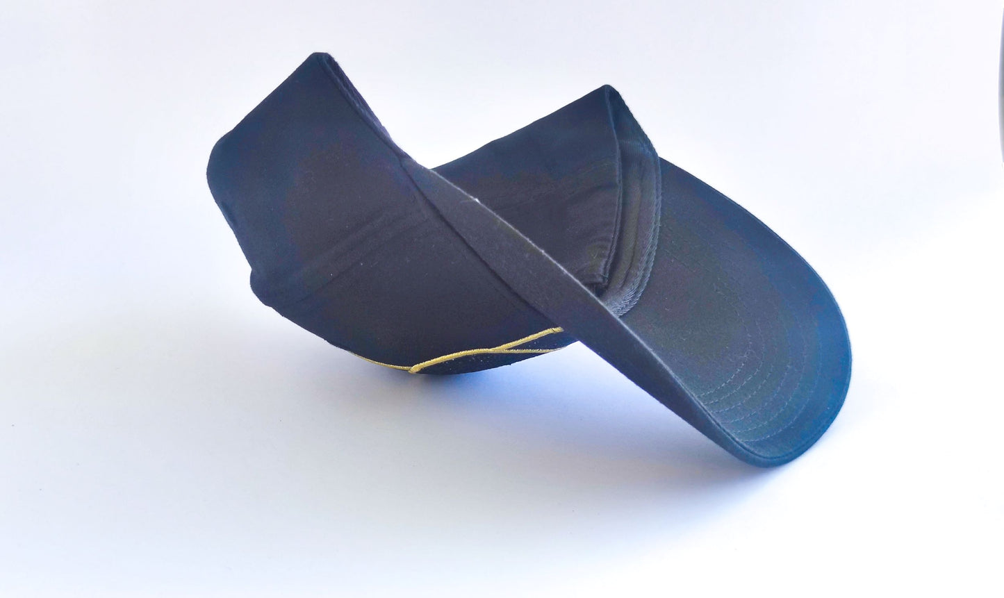 CASQUETTE BASEBALL TIGER BG