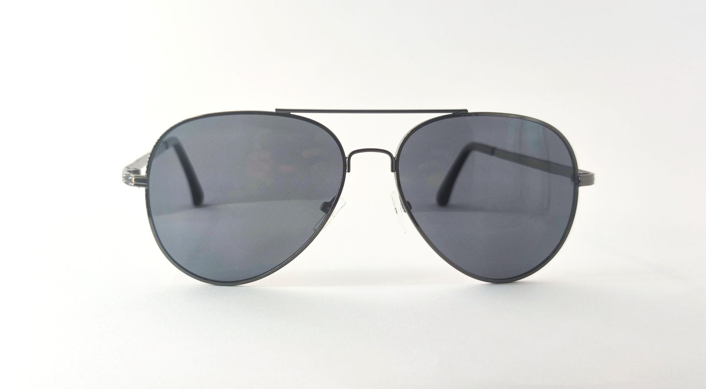 Bali Grey