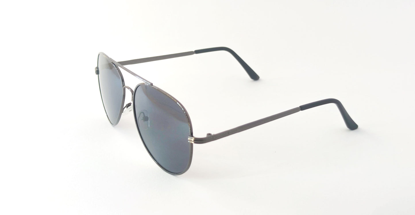 Bali Grey