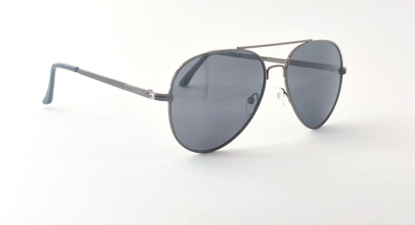 Bali Grey