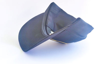 CASQUETTE BASEBALL TIGER BG