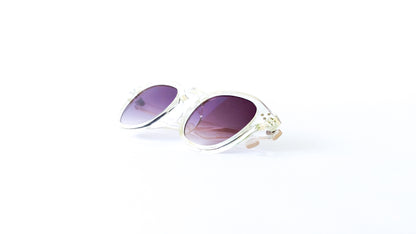 Agate