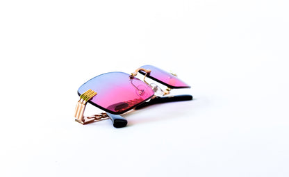 Saphir