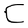 Claplux logo